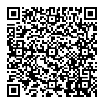 QR 62d2c45
