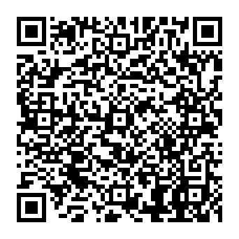 QR 62d2ddc