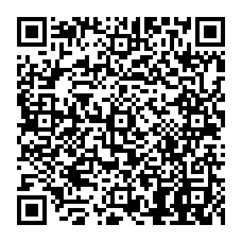 QR 62d2ff1