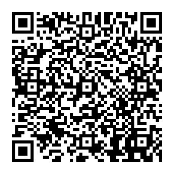 QR 62d321d