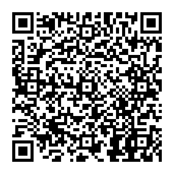 QR 62d33c8