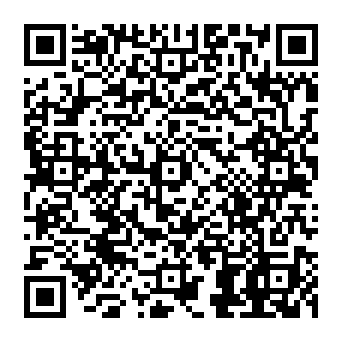 QR 62d3649