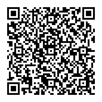QR 62d36ad
