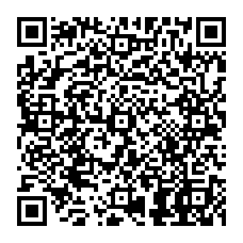 QR 62d3923