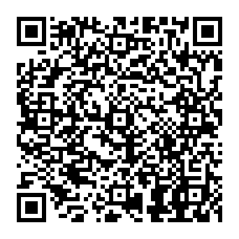 QR 62d3a88
