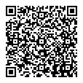 QR 62d3b4d