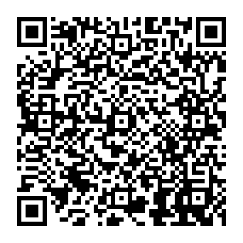 QR 62d3c05