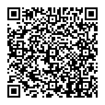 QR 62d4669