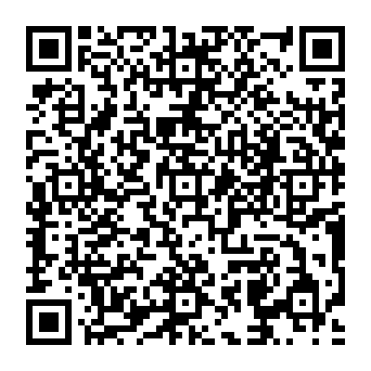 QR 62d47ea