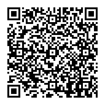 QR 62d4840
