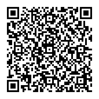 QR 62d4c81