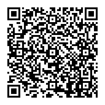 QR 62d4d19