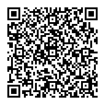 QR 62d4f05