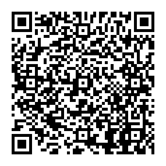 QR 62d4f18