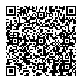 QR 62d4f1f