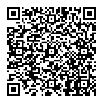 QR 62d4f83