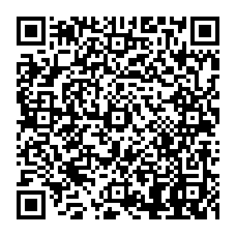 QR 62d4f8a