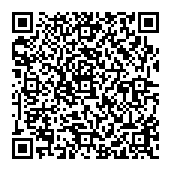 QR 62d4fc6
