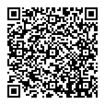 QR 62d510d