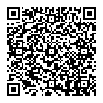 QR 62d54b1