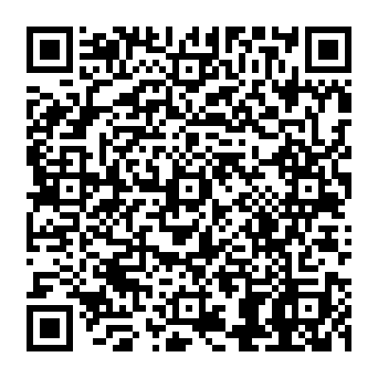 QR 62d5893
