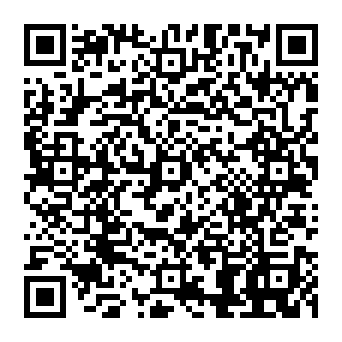 QR 62d5924