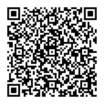 QR 62d59c0