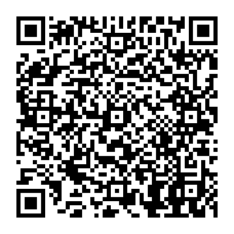 QR 62d5d60