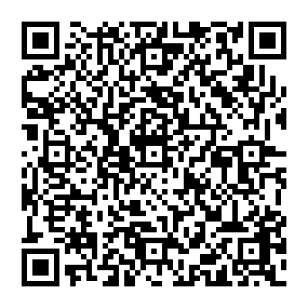 QR 62d65c5