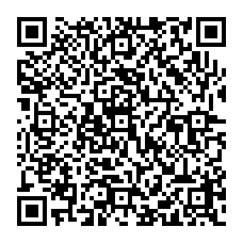 QR 62d6948