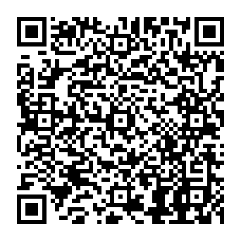 QR 62d6a62