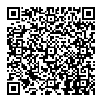 QR 62d6df9