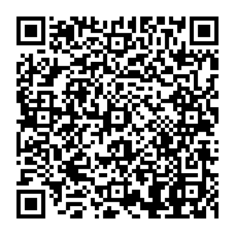 QR 62d6f72