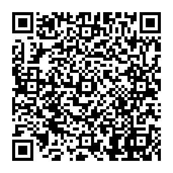 QR 62d76a7