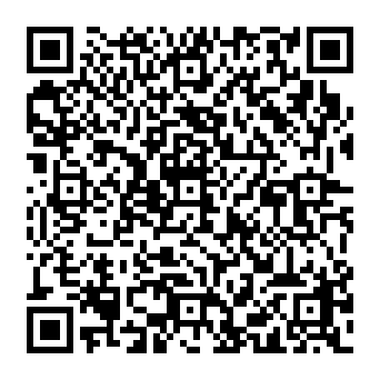 QR 62d7a67