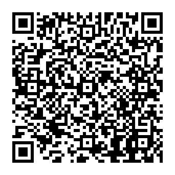 QR 62d7c72