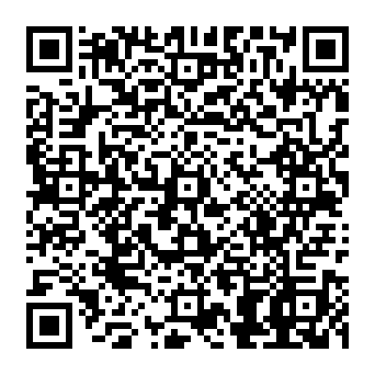 QR 62d8339