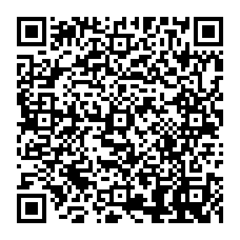 QR 62d841e