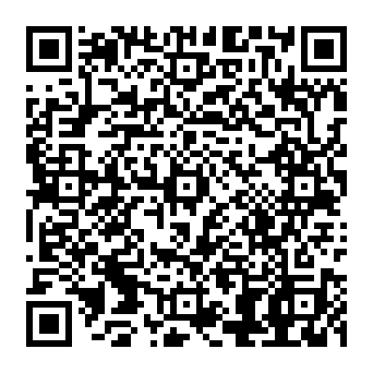 QR 62d8448