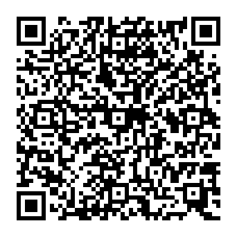 QR 62d8b64