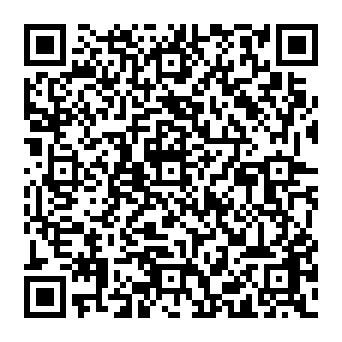 QR 62d8bcc
