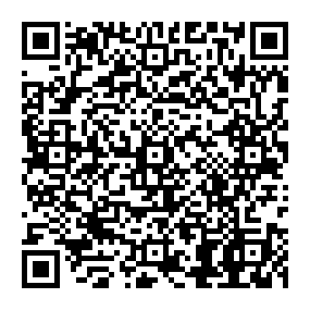 QR 62d9018
