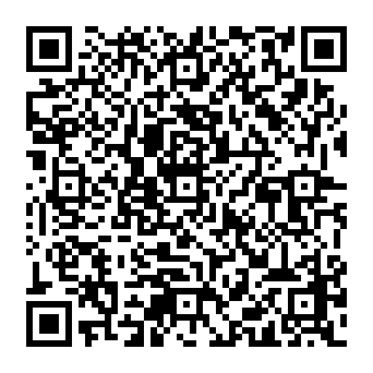 QR 62d9086