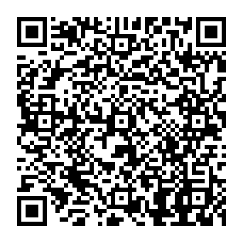 QR 62d9c68