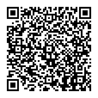 QR 62d9e22