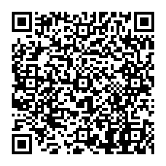 QR 62da048