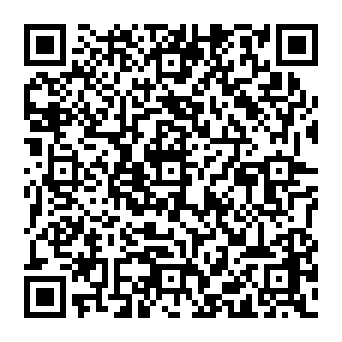 QR 62da781