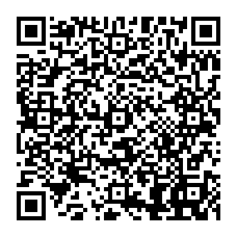 QR 62da7a4