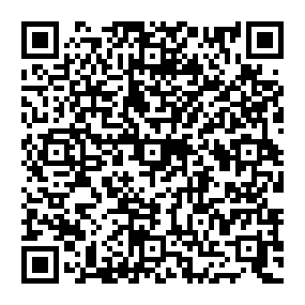 QR 62da8f8