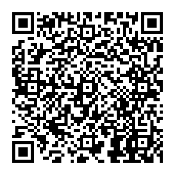 QR 62dab69